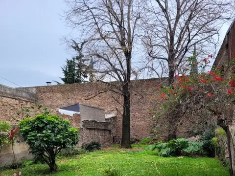 Casa en Venta 40 años