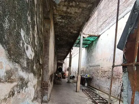 Terreno en Venta de 280,0 m2