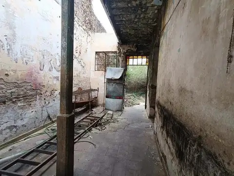 Terreno en Venta de 280,0 m2