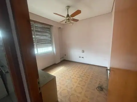 Departamento en Venta en Caseros, USD 69.000