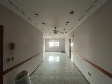 Departamento en Venta 25 años