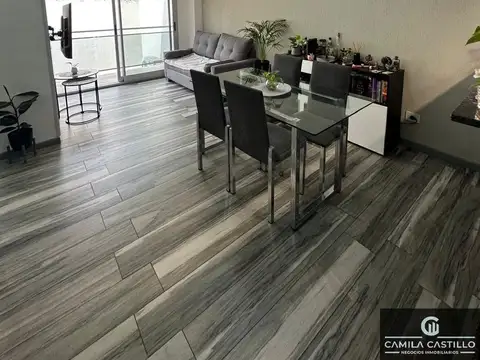 Casa en Venta en Villa Luro, USD 175.000