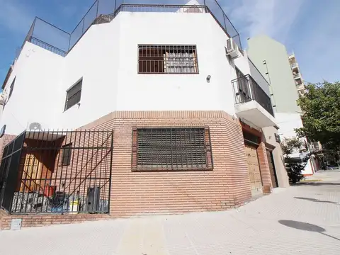 Casa en Venta 26 años