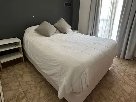 Departamento en Venta en Isidro Casanova, USD 48.000