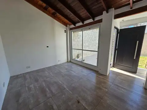Miguel Cané 3000