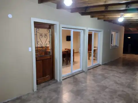 Brazil 700
