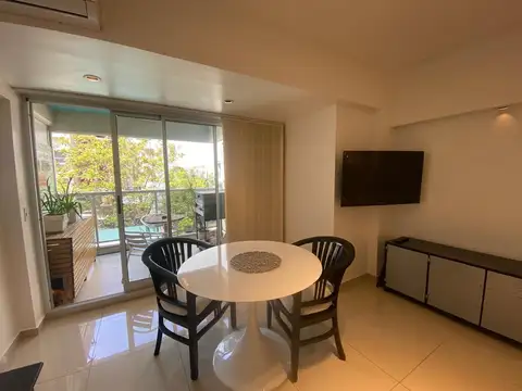 Departamento en Venta 5 años