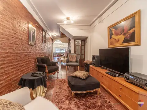 Casa en Venta en San Andres, USD 328.000