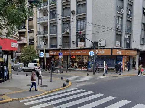 Valentín Gómez 2700