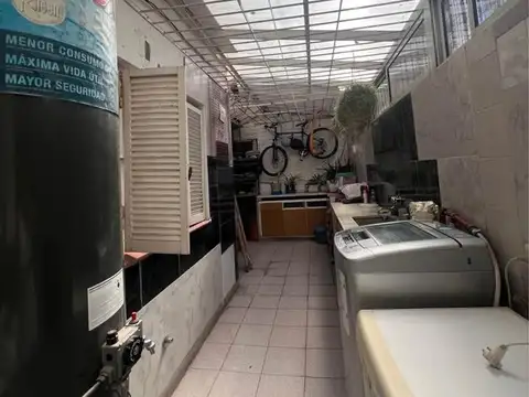 VENTA PH 3 AMB PB