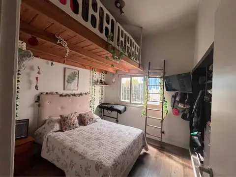 Departamento en Venta en La Perla Sur, USD 185.000