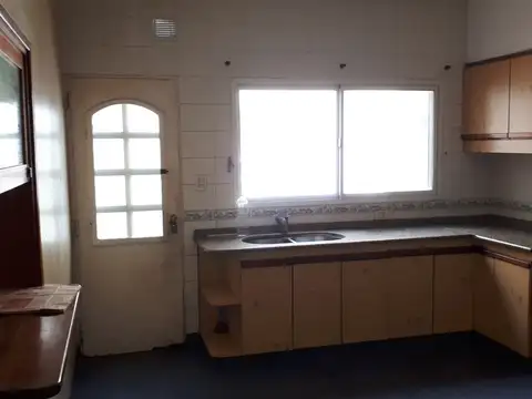 Depto Tipo Casa en Venta 15 años