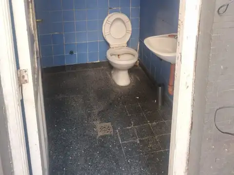 Local en Venta en Congreso, USD 220.000