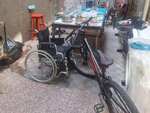 PTE.LUIS S.PEÑA 200