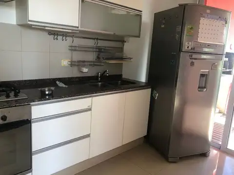 Departamento en Venta en Escobar, USD 160.000