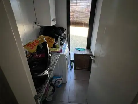 CASAS - CASA - ZONA OESTE, RIVADAVIA