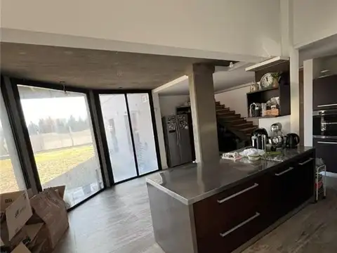 Casa en Venta en Rivadavia, USD 270.000