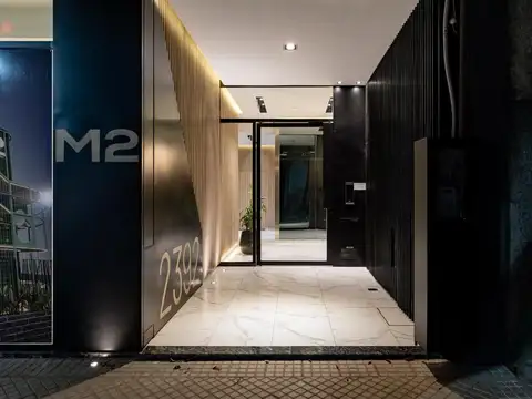 Alem  al 2300