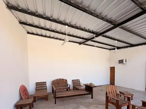 Terreno en Venta en Santiago del Estero, USD 57.000