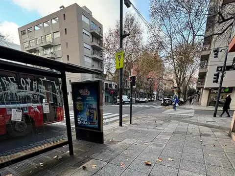 Boedo al 500