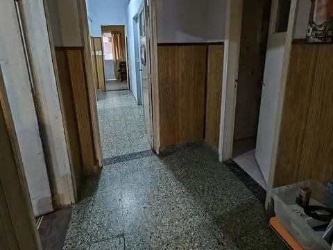 Depto Tipo Casa en Venta de 4 dormitorios