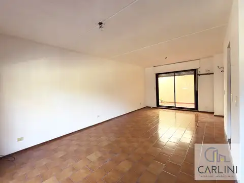 Departamento en Alquiler en Nuestra Señora De Lourdes, $ 350.000
