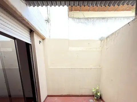 Departamento en Alquiler 30 años