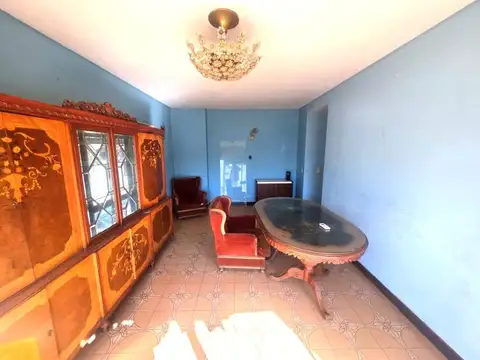 Departamento en Alquiler en Retiro, $ 890.000