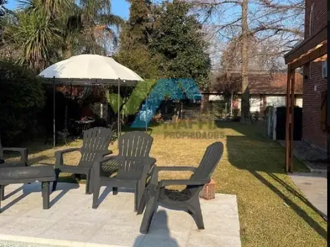 Casa en Venta en Mapuche Country Club, USD 252.000