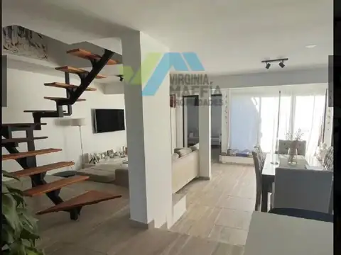 Casa en Venta 20 años