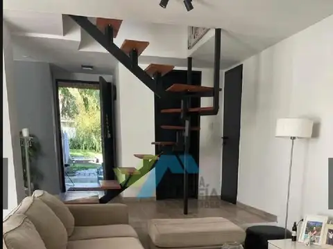 Casa  en Venta en Mapuche Country Club, Pilar, G.B.A. Zona Norte