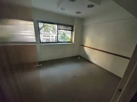 Oficina en Alquiler al Oeste