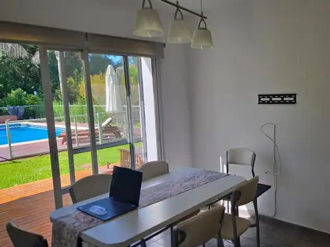 Casa en Alquiler Temporal en Boca Raton, USD 4.900