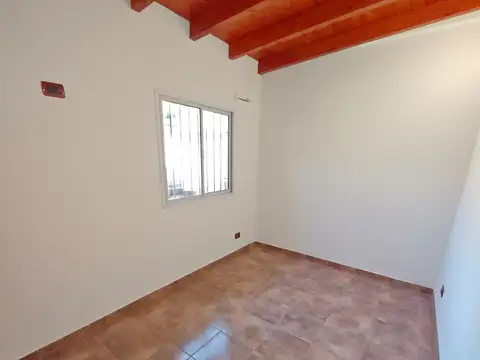 Departamento en Alquiler 10 años