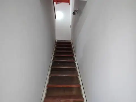 Departamento en Alquiler en Rosario, $ 360.000