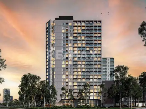 Departamento en Venta en Neuquen, USD 97.987