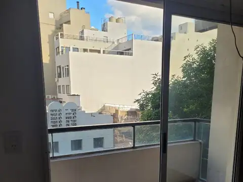 Departamento en Alquiler Apto profesional