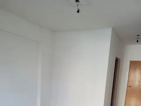 Doctor Tomás Manuel De Anchorena 800