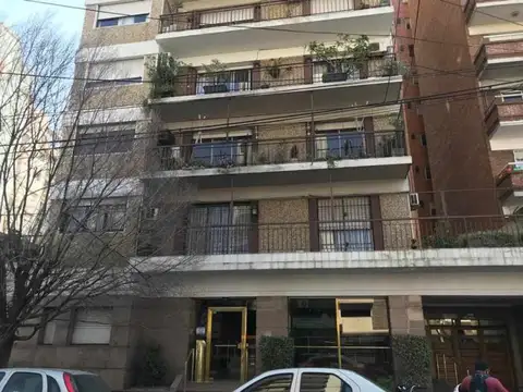Piñeiro 100
