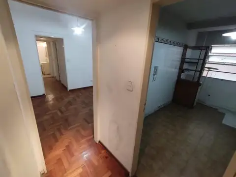 Departamento en Alquiler en Lanús, $ 750.000