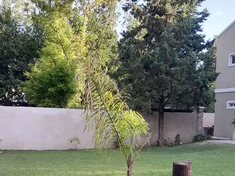 Casa en Alquiler en Pilar, $ 1.500.000
