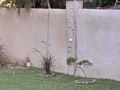 Casa en Alquiler de 2 dormitorios