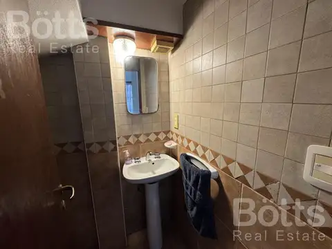 Departamento en Venta 25 años