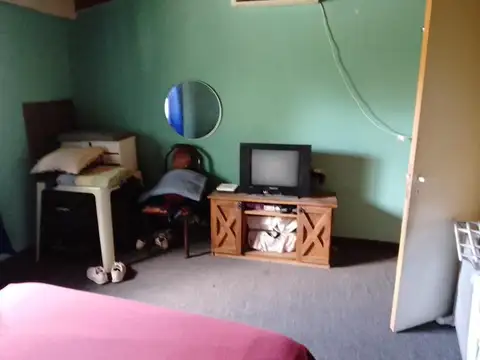 Casa en Venta al Sudeste