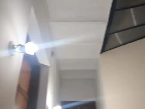 PH 4 A 5 AMBIENTES APTO PROFESIONAL- patio, PB +1 PISO