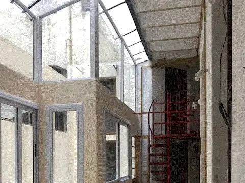 Departamento en Venta de 5 ambientes