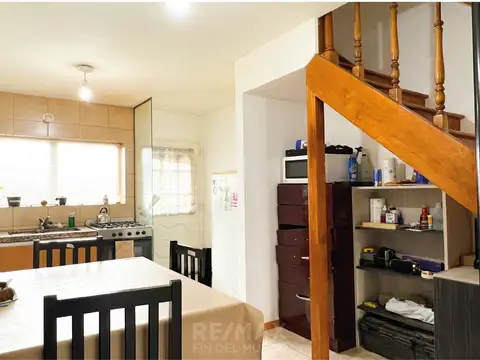 Ushuaia | Venta | Duplex | Mirador de Fernandez