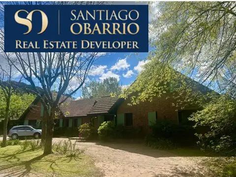 Casa en Venta en Carmel Country Club, USD 430.000