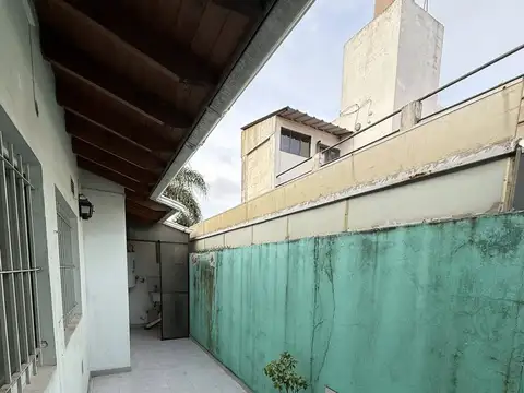 Mariano Moreno 3800