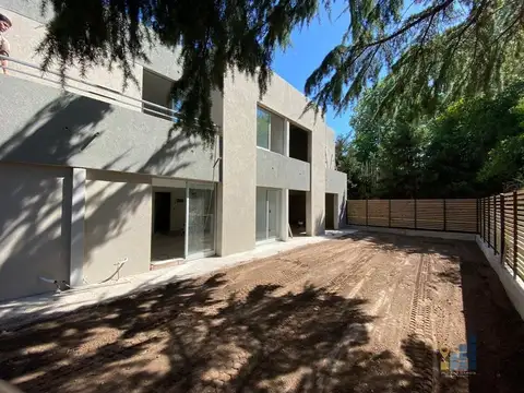 Casa en Venta al Sureste